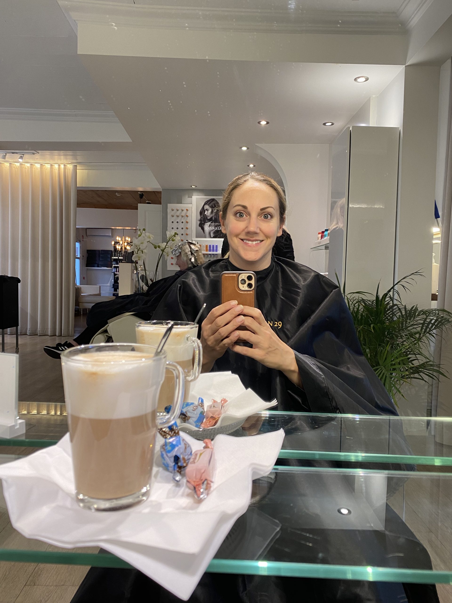 IMG_7859-scaled - frisör