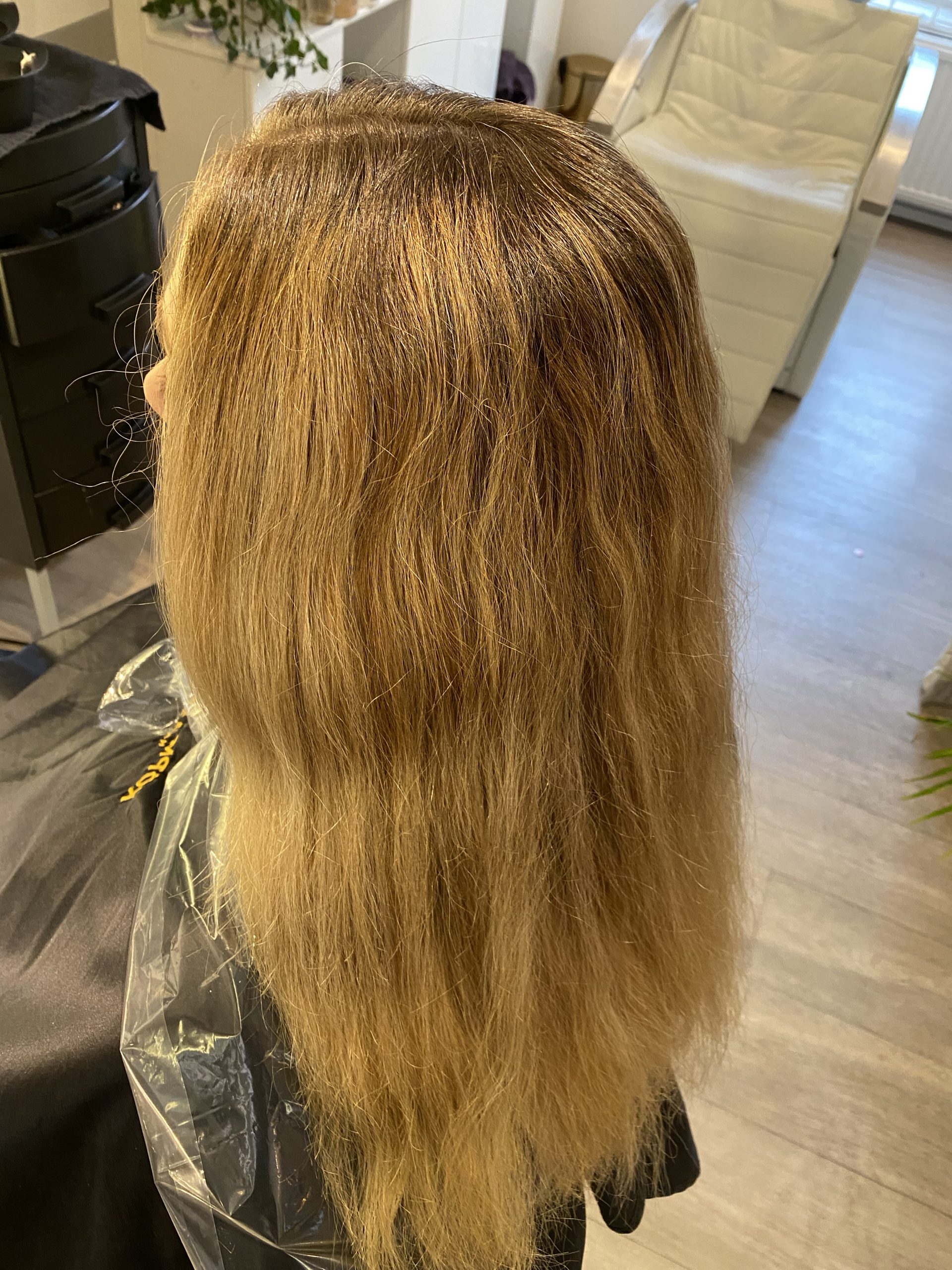 IMG_7863-scaled - frisör