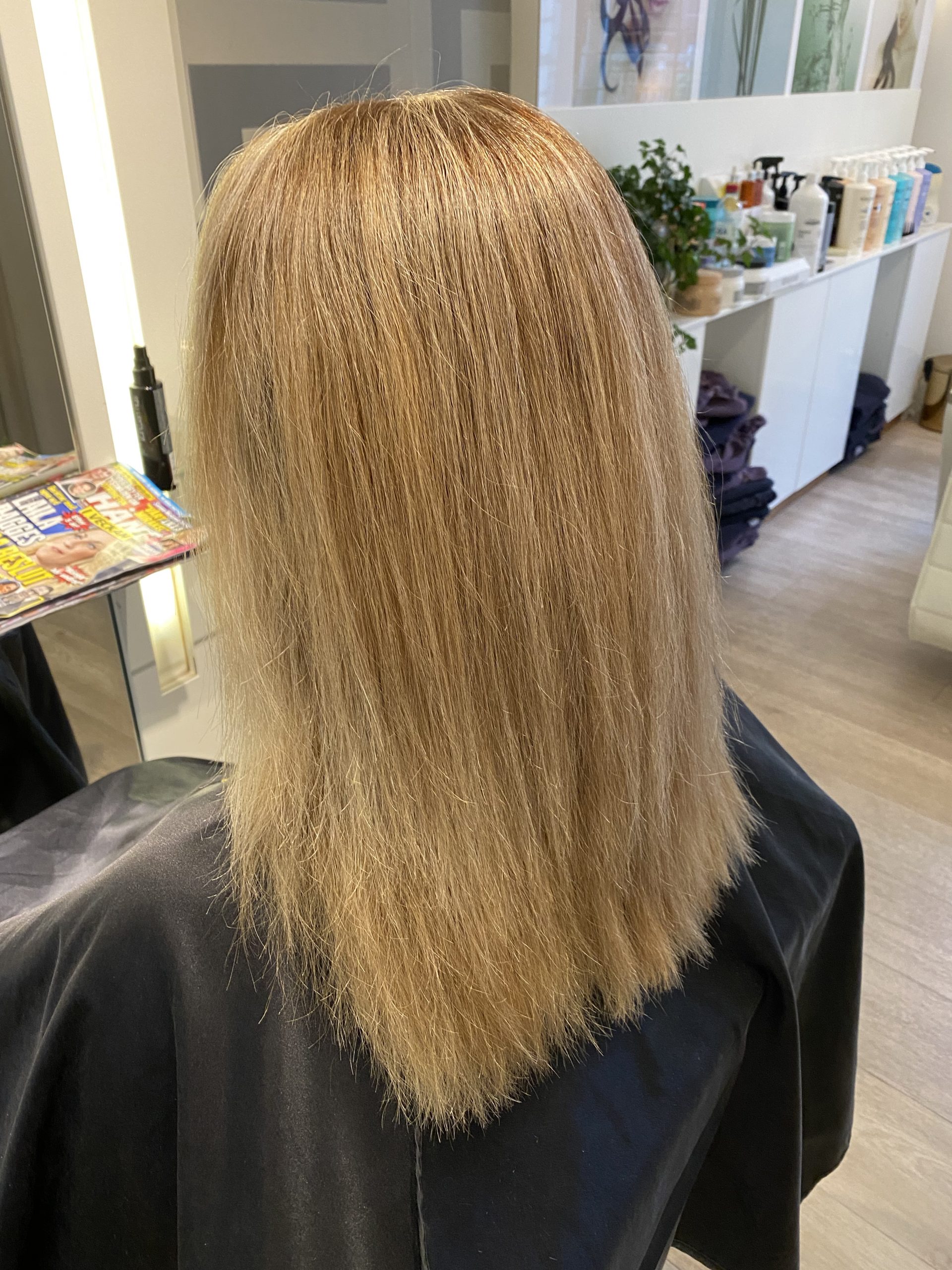 IMG_7868-scaled - frisör