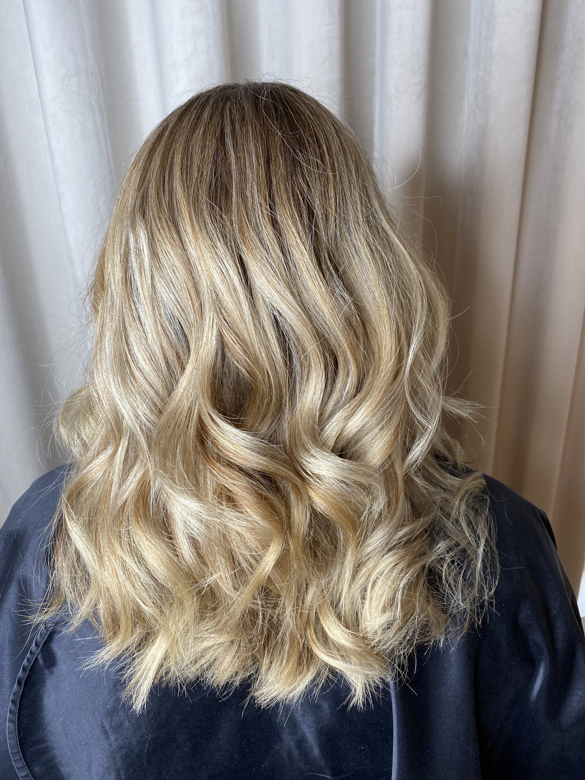 IMG_7886-scaled - frisör