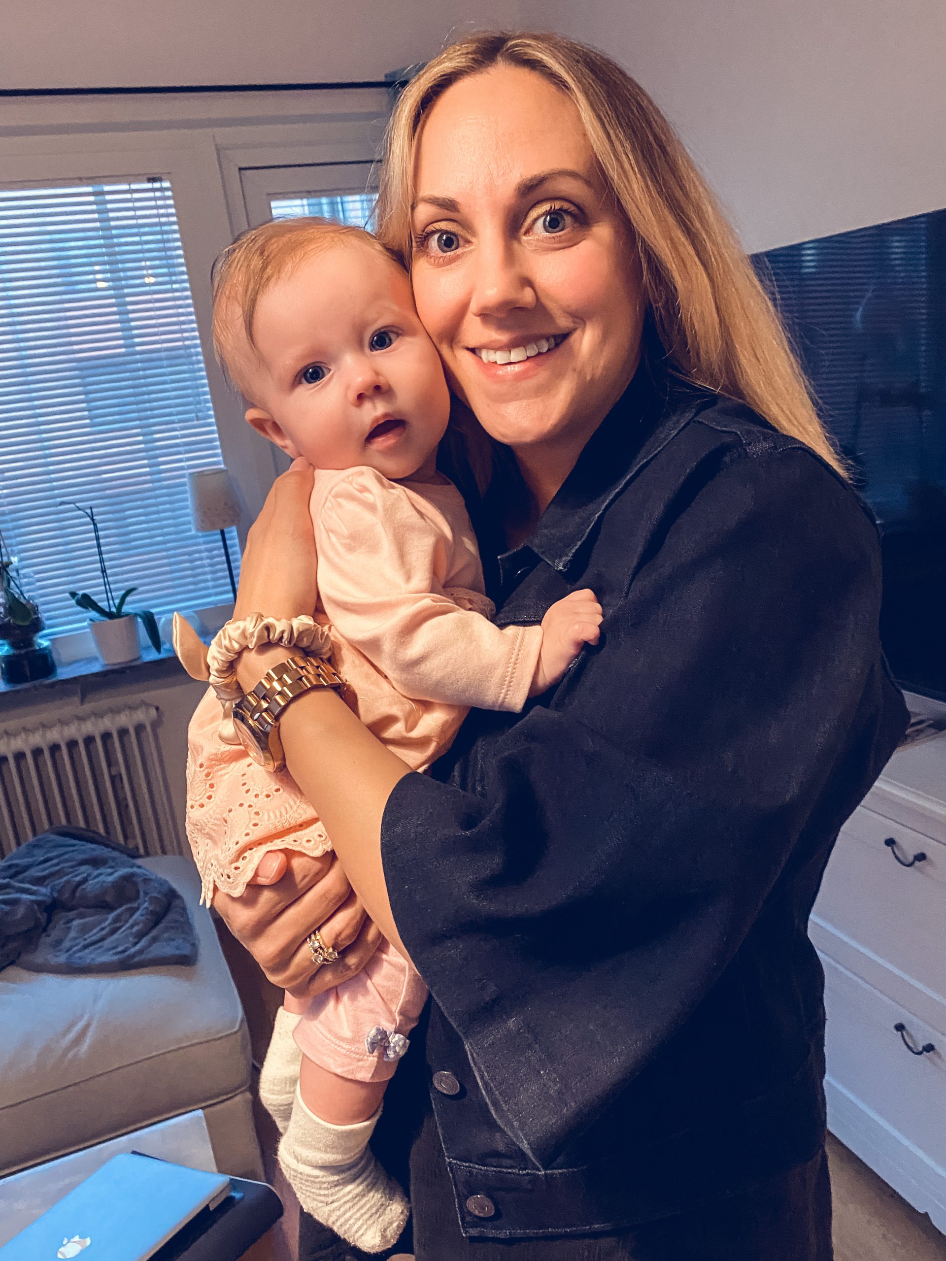 IMG_8195-scaled - Emilia 4 månader