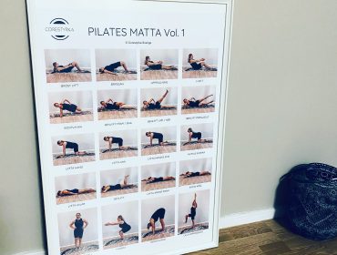 96F4305A-2D1A-4A3C-9133-E85E592CC480-scaled