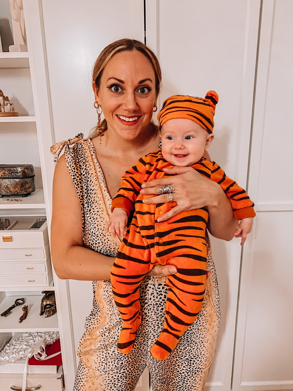 BC783049-2952-4755-B007-B10716BAC219 - Just nu.