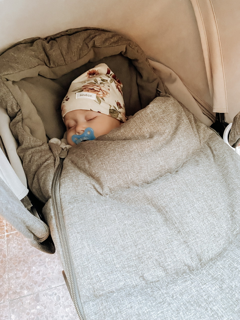 FE6DEE08-D0A5-4EF1-BFBD-5CDABDF16BA1 - Just nu.