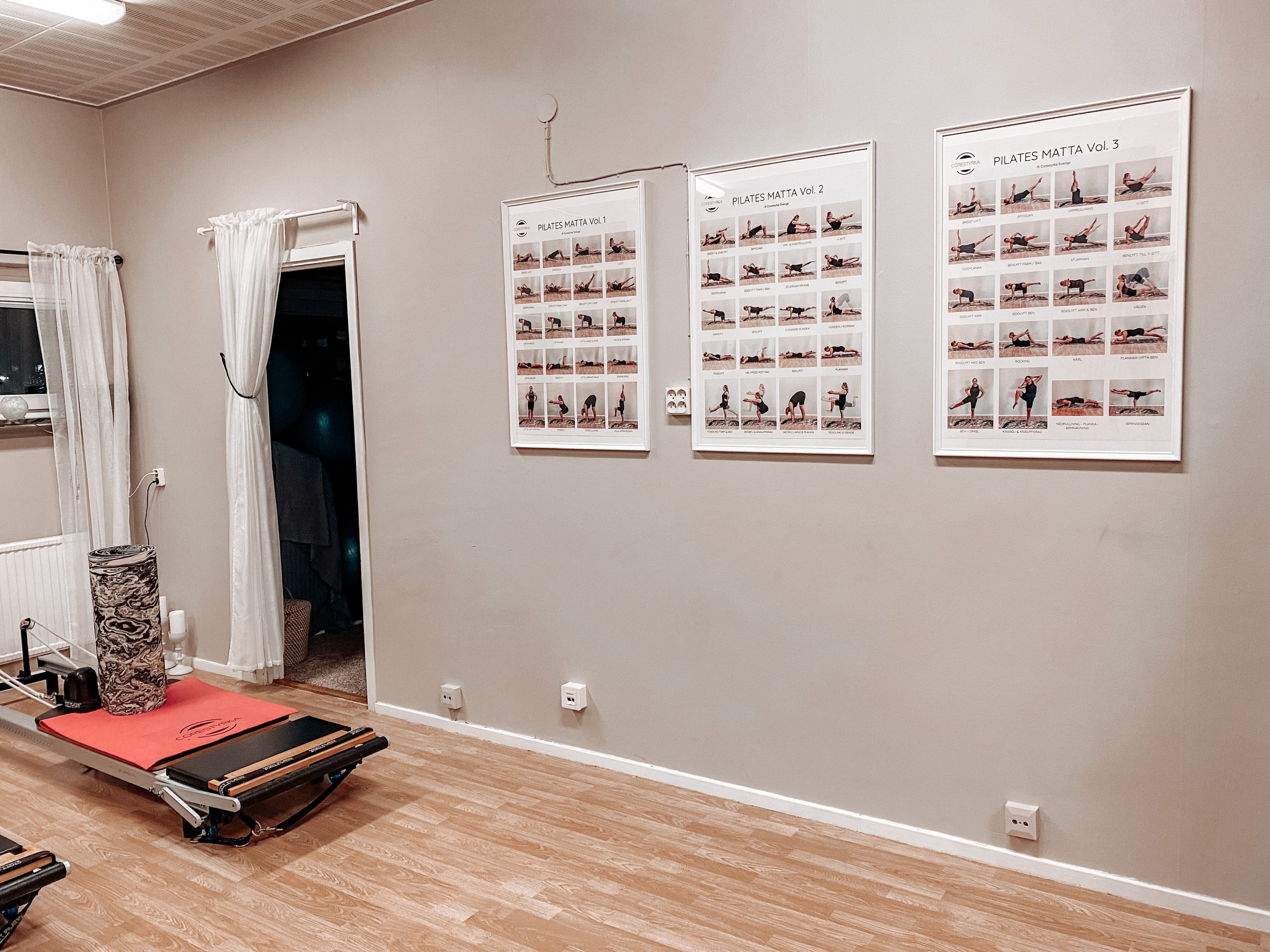 IMG_8687-scaled - pilates