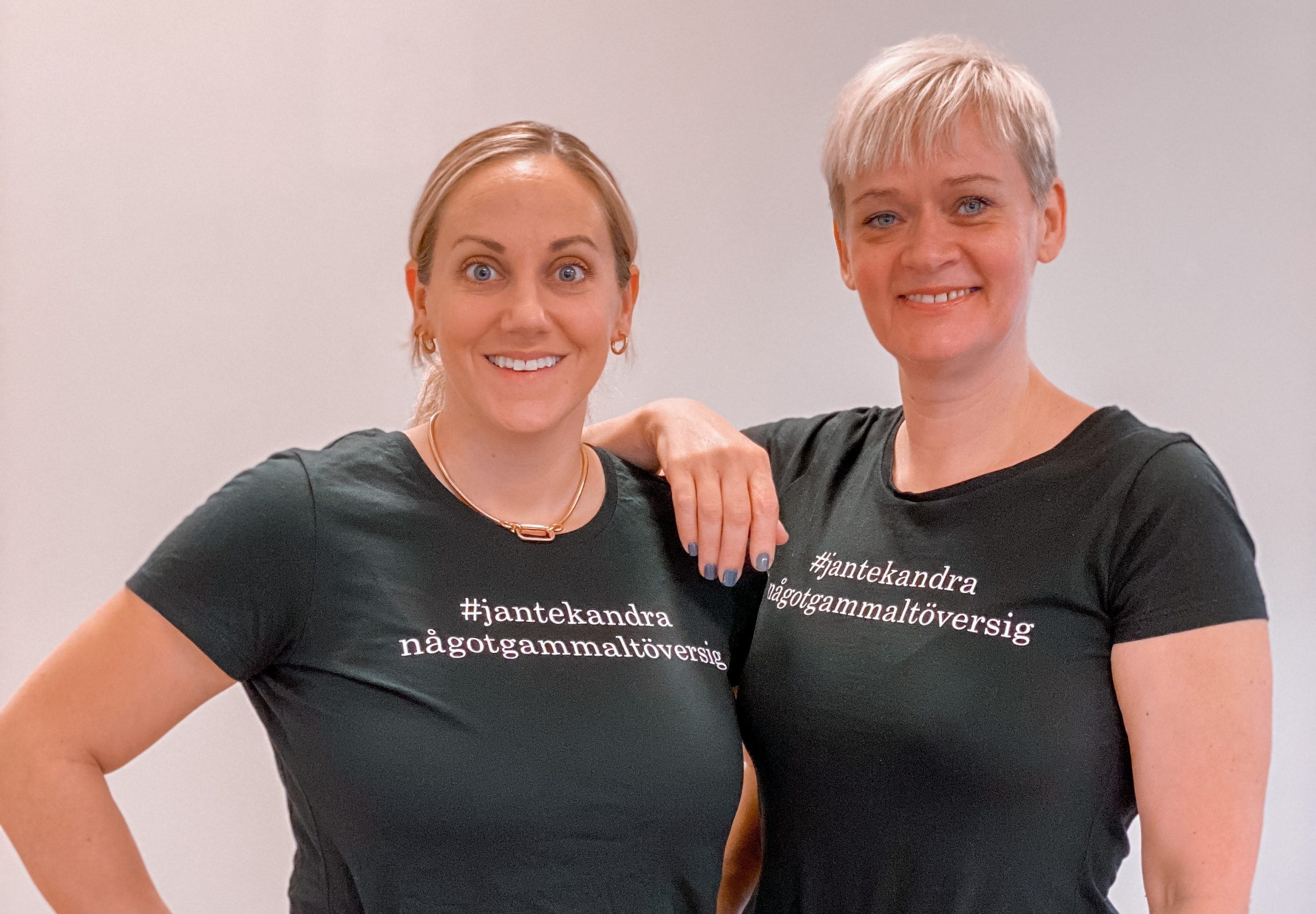 26B5F38F-8230-4574-85B2-6E313876F4BB-scaled - hälsoutbildning