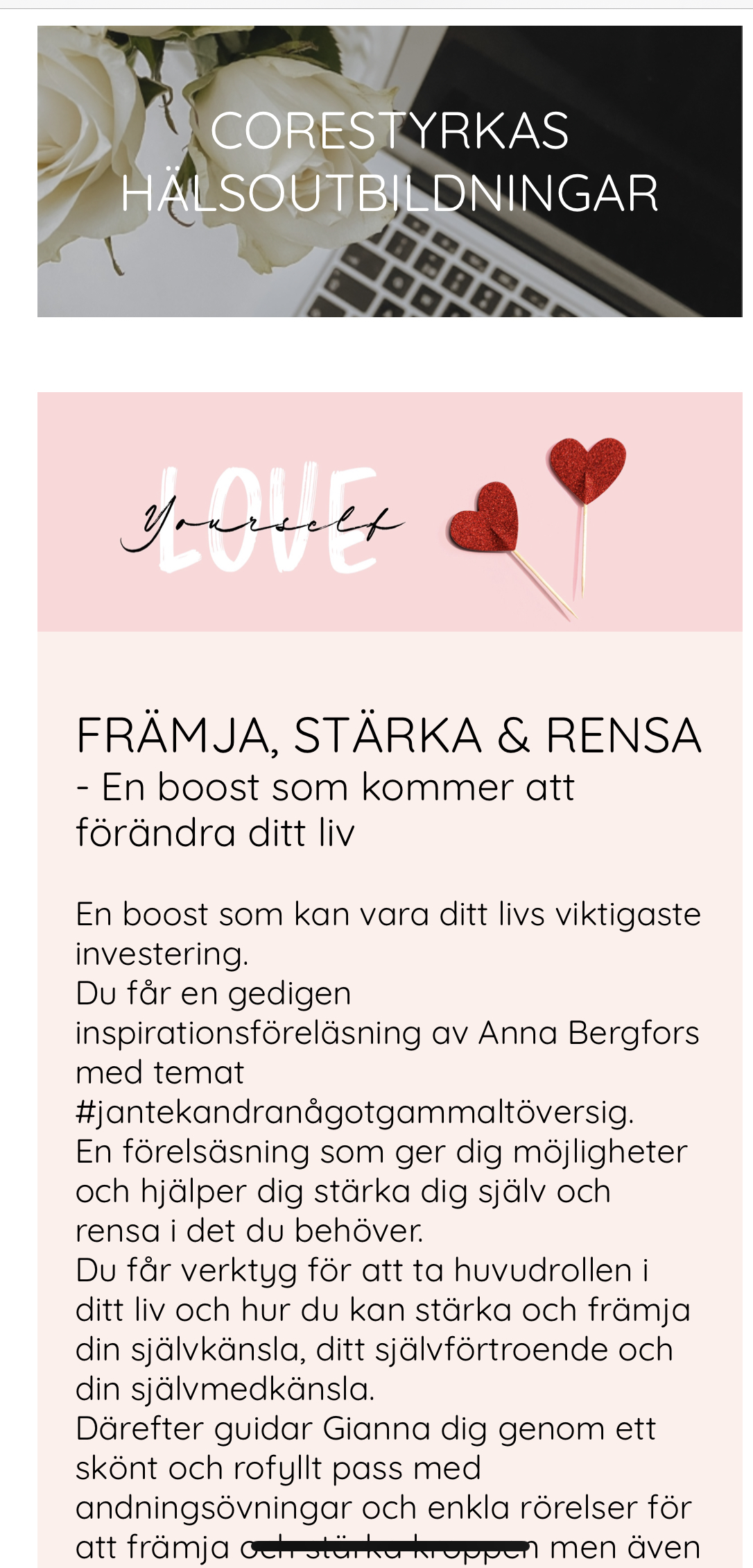 IMG_0277 - hälsoutbildning