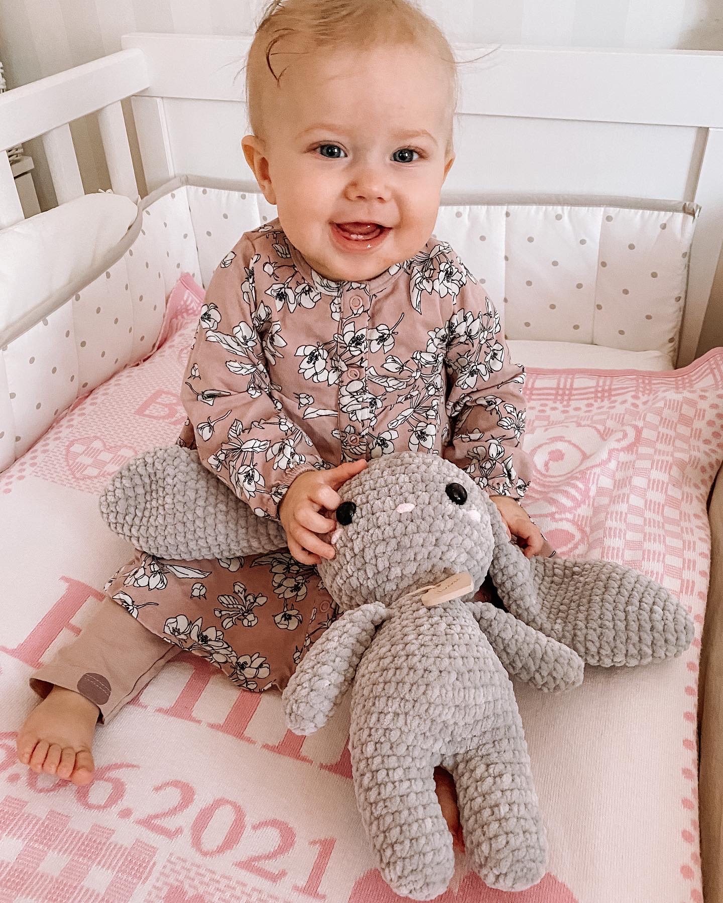 06D5401D-CF6D-48D8-8C63-8F8A0AD472BE - tips