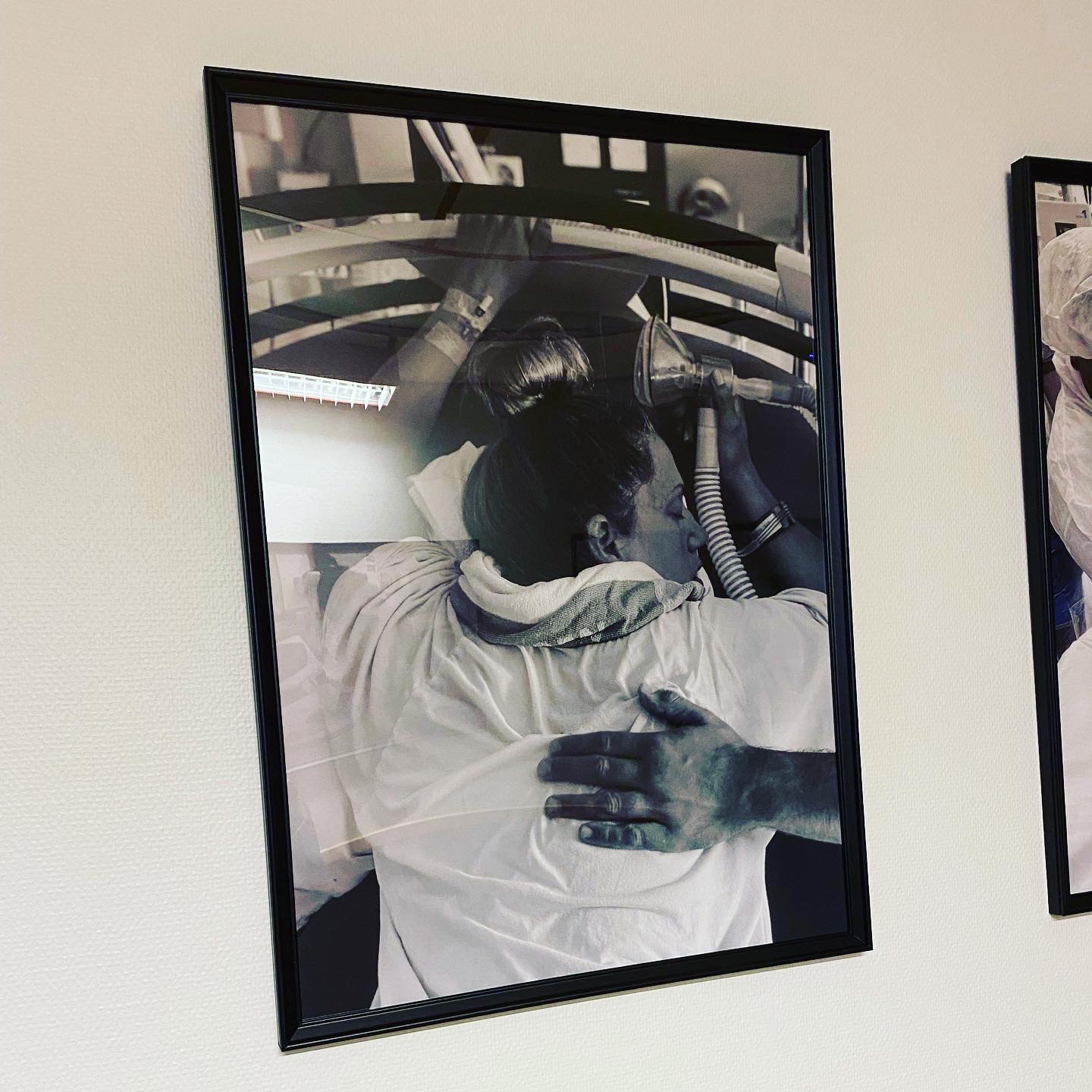 A0447057-8071-4F6C-9571-AEE273A5BFB7 - Vi sitter uppe