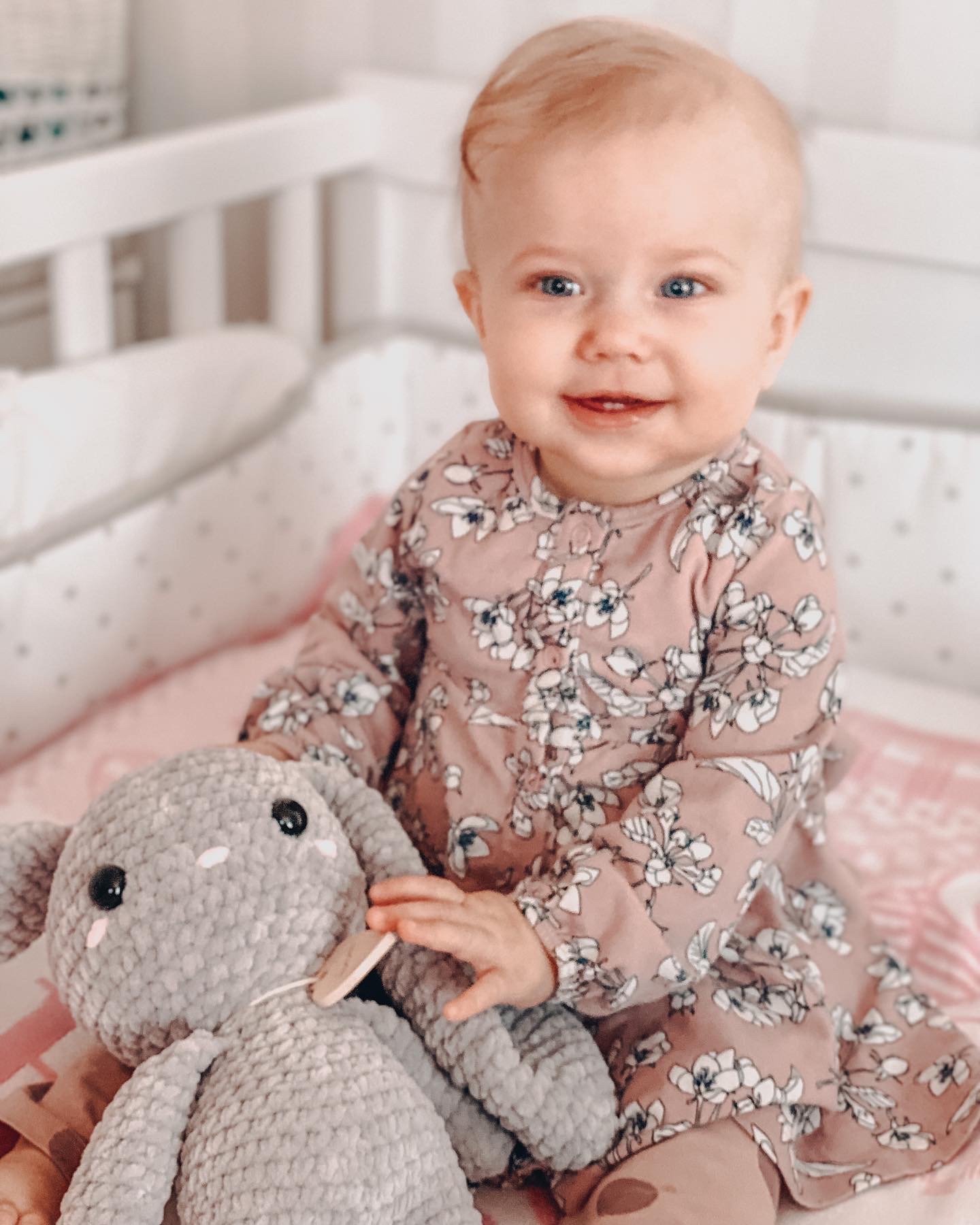 D7C722E9-C998-4602-A65E-8CBE9F514CA2 - tips