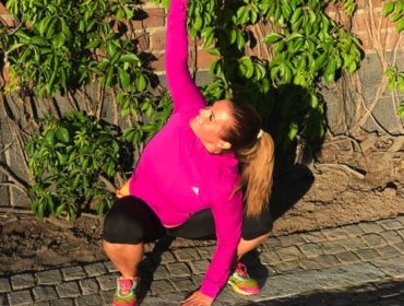 Bild-2017-06-22-kl.-11.02