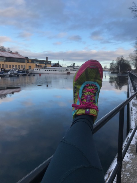 FullSizeRender-6_0 - Tips inför löparsko inköp!