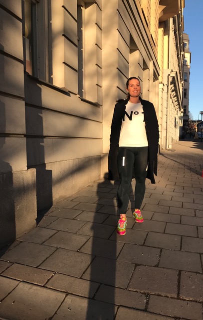 FullSizeRender-9_1 - Varför vänta?