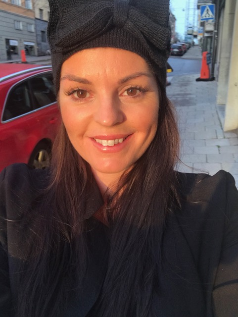 FullSizeRender_7 - Forever young med rätt typ av träning!