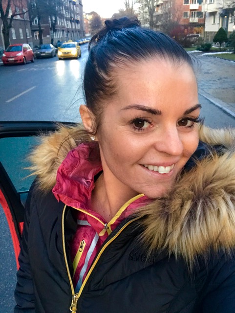 FullSizeRender_8 - Fördelarna med att promenera