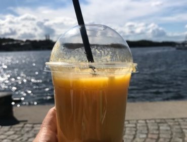 IMG_0366_0