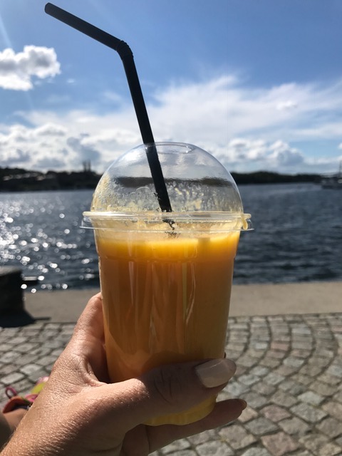 IMG_0366_0 - Slipp förkylningen