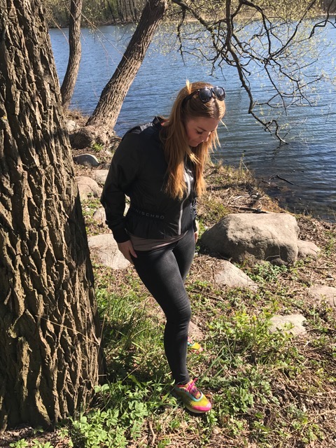 IMG_0459 - Långa promenader är toppen för hälsan!