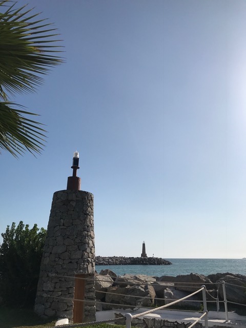 IMG_1029_0 - Puerto Banos