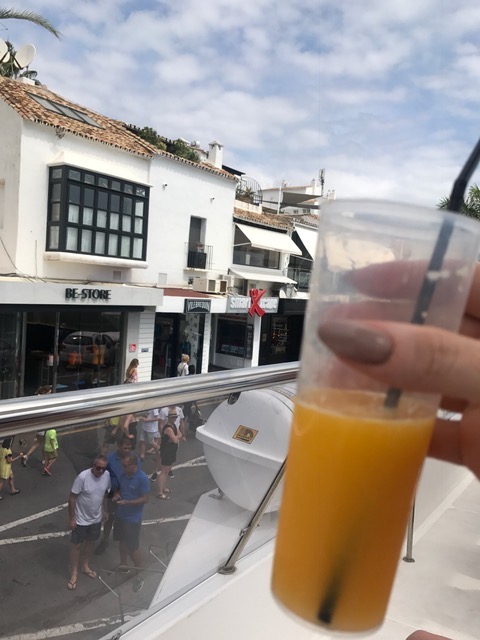 IMG_1143 - Puerto Banos