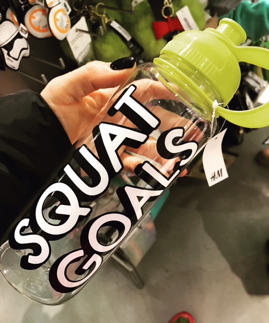 IMG_2594 - Squat goals