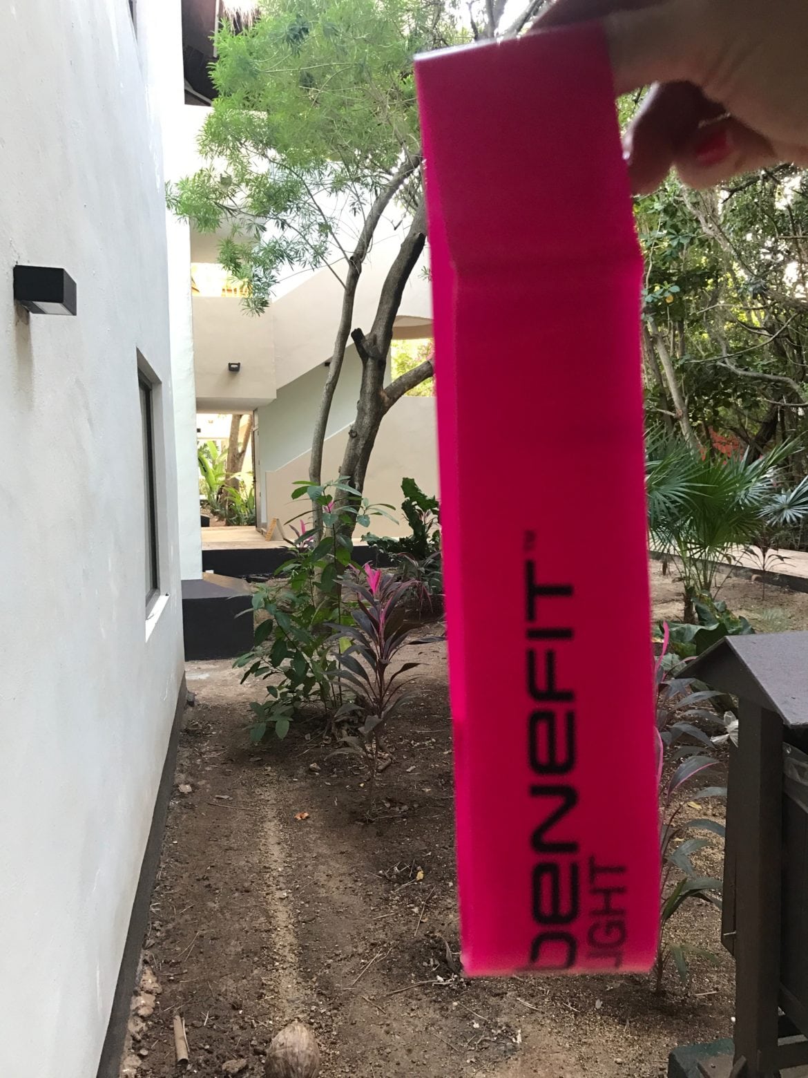 IMG_5368 - Gymtime in Mexico!