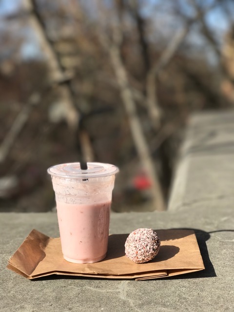 IMG_8215_0 - Supersunda smoothie!
