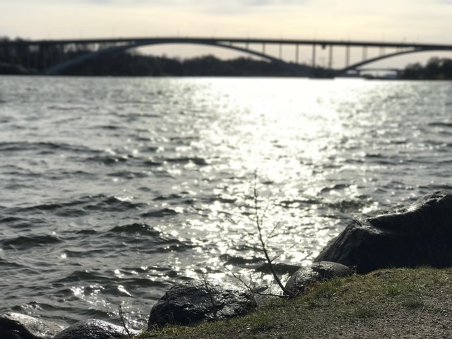 IMG_8336 - Utmana barnen till fysisk aktivitet