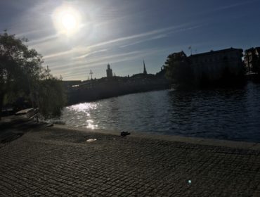 image_1