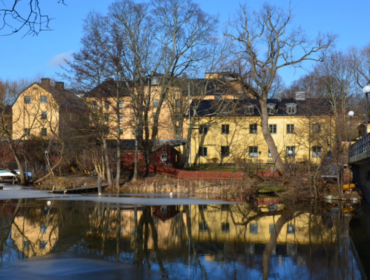 image_2