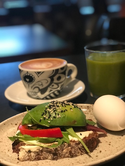 thumbnail_IMG_5687 - Ät frukost som en kung och få mindre sötsug