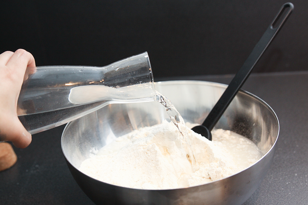 IMG_4313 - seitan från vetemjöl