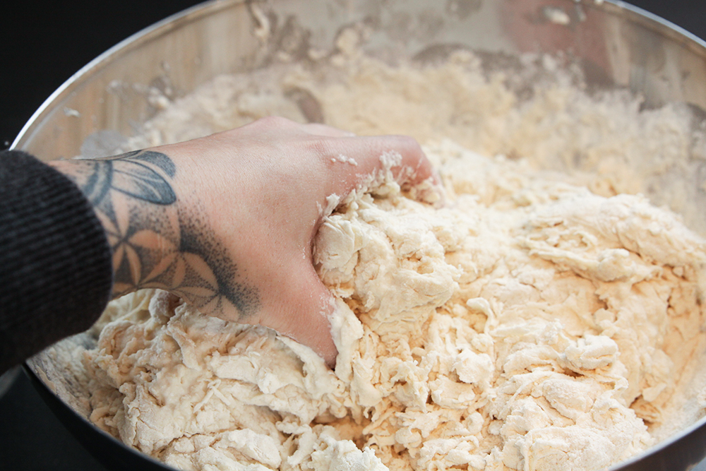 IMG_4314 - seitan från vetemjöl