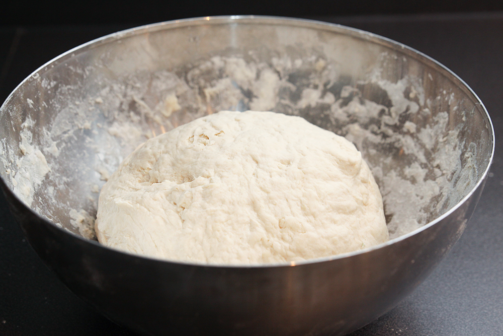 IMG_4320 - seitan från vetemjöl