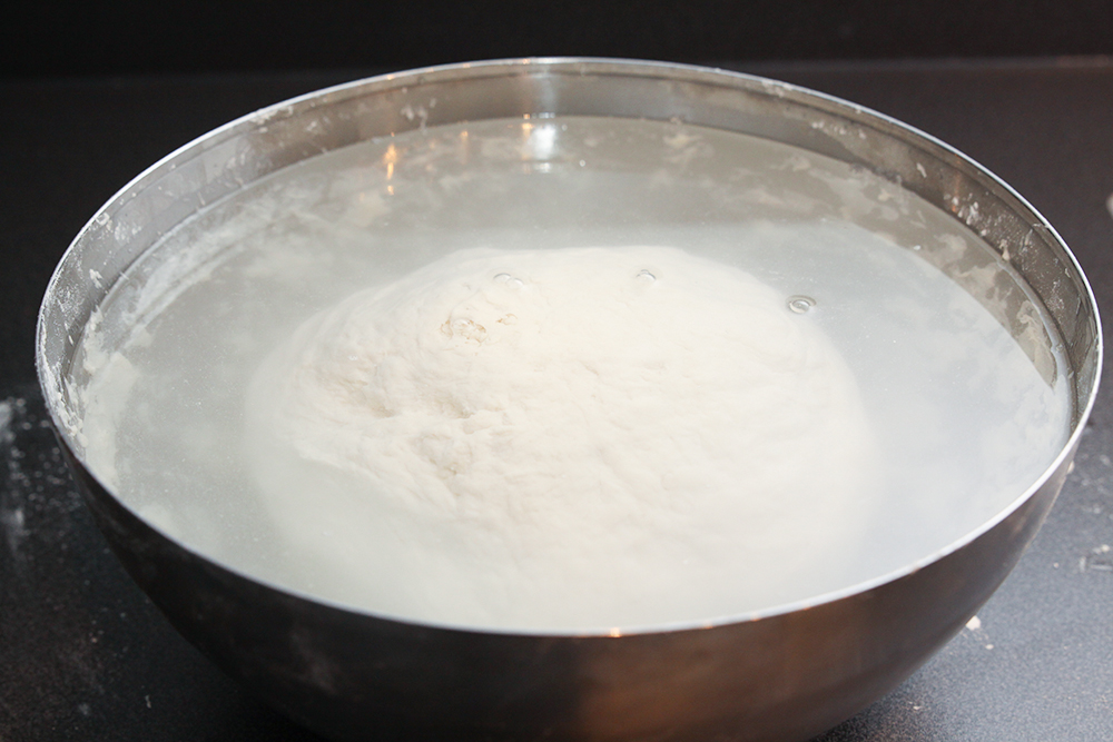 IMG_4322 - seitan från vetemjöl