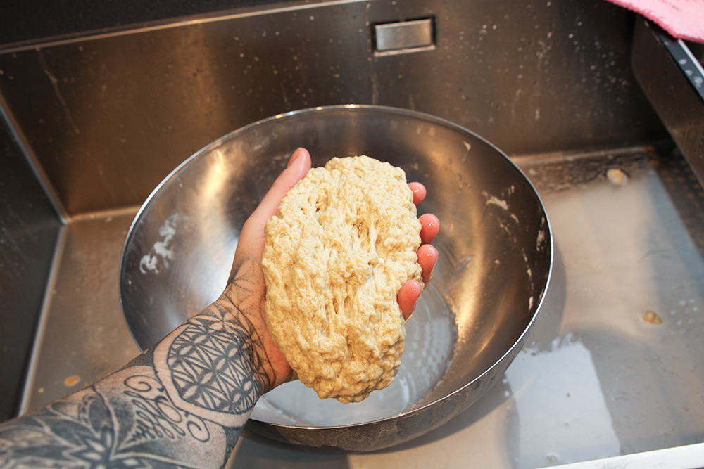 IMG_4331 - seitan från vetemjöl