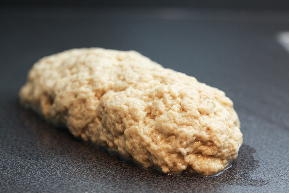 IMG_4333 - seitan från vetemjöl