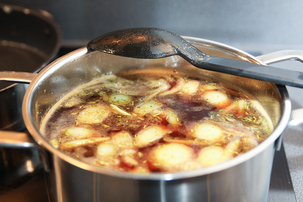 IMG_4339 - seitan från vetemjöl