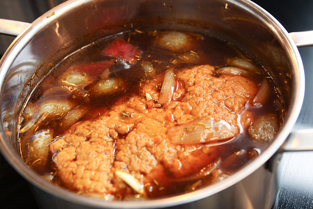 IMG_4344 - seitan från vetemjöl