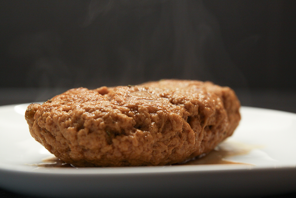 IMG_4346 - seitan från vetemjöl