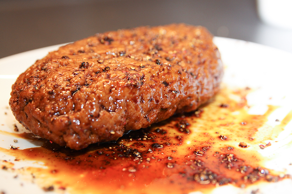 IMG_4365 - seitan från vetemjöl