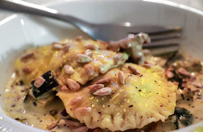 IMG_3334-665x435 - vegansk färsk pasta