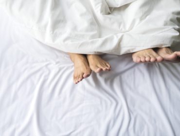 sex anledningar till sex