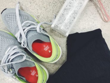 74783225-140A-4056-9EA8-36ED77FA5512