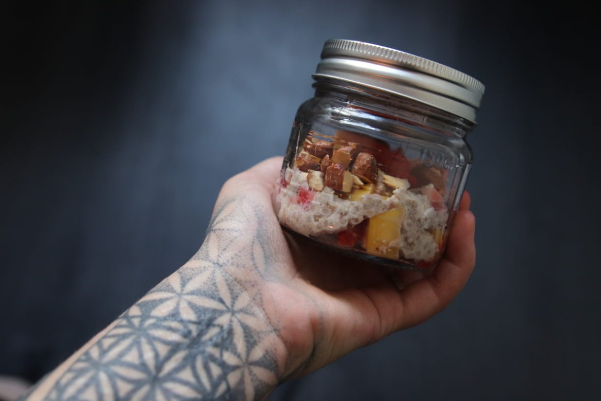 7518822448_IMG_0715 - Sommarlista 2018 – ett tillfälle att tänka till