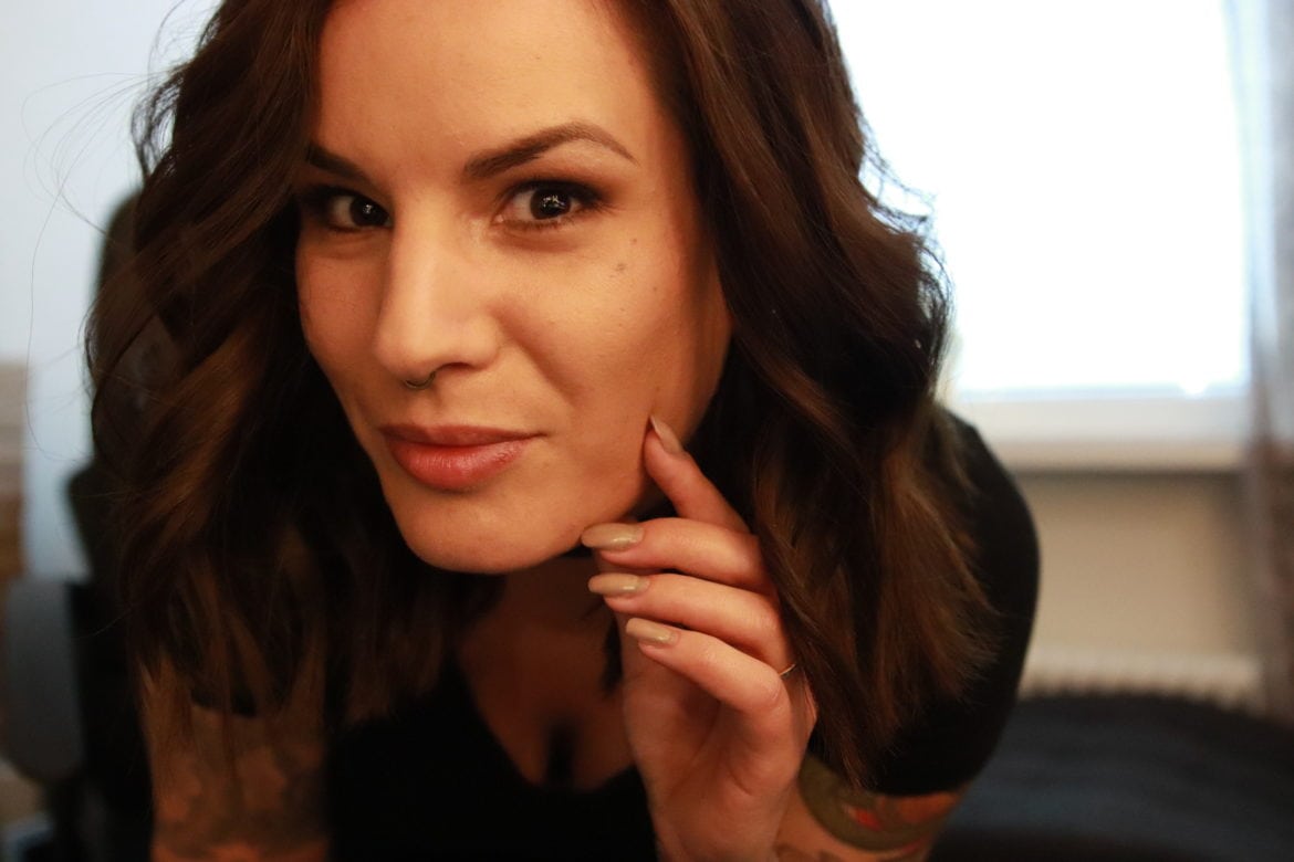 7518862208_IMG_2053 - Sommarlista 2018 – ett tillfälle att tänka till