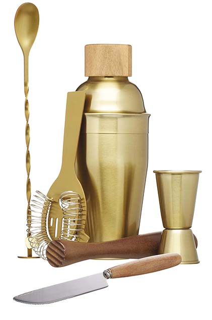 855ea7ccb61609a99f8b328d29b7d446 - Saker som får mitt hjärta att slå extra slag