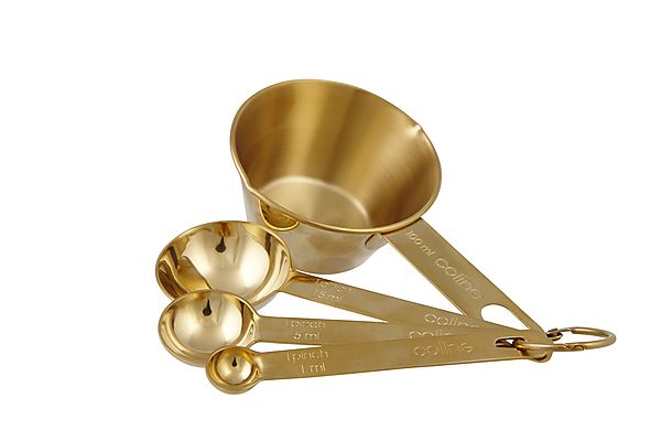 9448284192798 - Saker som får mitt hjärta att slå extra slag