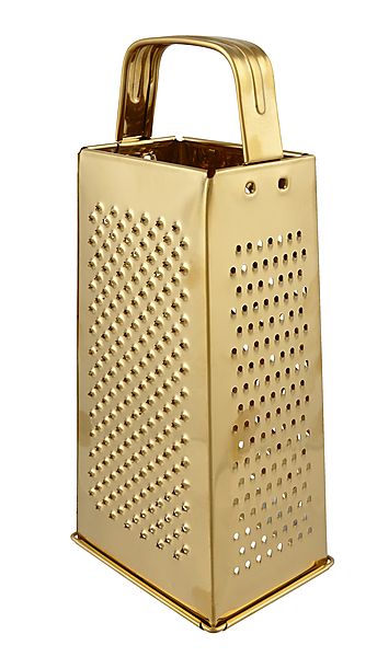 9454168113182 - Saker som får mitt hjärta att slå extra slag