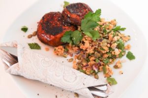 IMG_3973-300x200 - linssallad